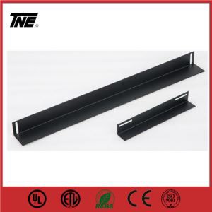 Jak wybrać odpowiedni panel regałowy?